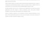 type handwritten notes into word or PDF